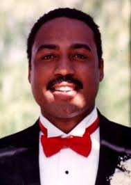 Johnny Washington Obituary (1958