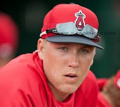 Los Angeles Angels Blog