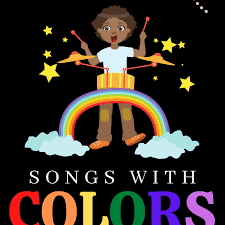 The film's theme song, colors of the wind was originally recorded by american singer and actress judy kuhn in her role as the singing voice of pocahontas. 200 Songs With Colors In The Title Spinditty