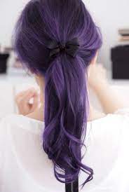 Alternative Hair Hair Styles Hair Beauty Pretty Hairstyles
