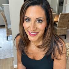 Danielle Beyer ✨Beauty & Lifestyle (@beyerbeauty) • Instagram photos and  videos