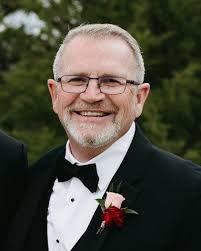 Michael Darin "'Mike"" Warner Obituary (2026)