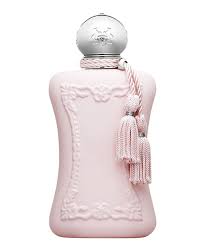 Delina Eau de Parfum – GLAM Dealer
