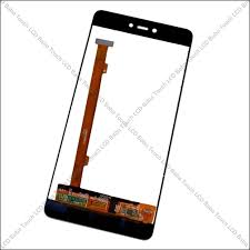 Gionee F103 Pro Display and Touch ...