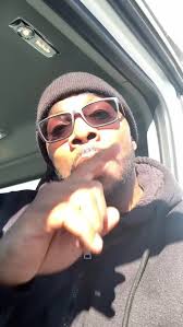 3 THINGS TO KEEP U FROM GOING BACK TO  PRISON#men#fyp#prisonreform#father#motivational