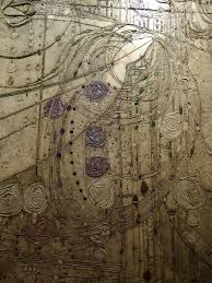 Austrian Museum Of Applied Arts Mak Vienna Art Journal Inspiration Applied Arts Art