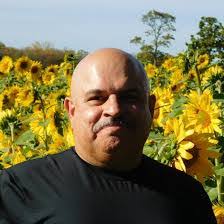 Jerry Hatch's Instagram, Twitter & Facebook