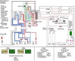 He said he's gonna get a a brace and stick another motorcycle battery in it. Schumacher Battery Charger Wiring Diagram Wiring Site Resource