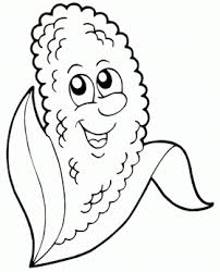 Com os nossos jogos de colorir você não precisa se preocupar em gastar dinheiro em material de arte. Desenhos De Festa Junina Para Colorir Pintar Imprimir Festa Junina Para Pintar Quadrilha Para Colorir Desenhos Figuras Imagens De Festa Junina