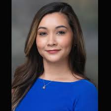 Corey Levy Email & Phone Number