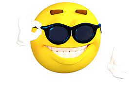 Emojis are supported on ios, android, macos, windows, linux and chromeos. Outlook Emoji Shortcut How To Insert Email Emojis
