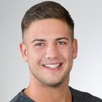 10+ "Adrian Gant" profiles