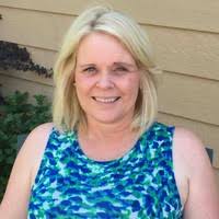 100+ "Cathy Erickson" profiles