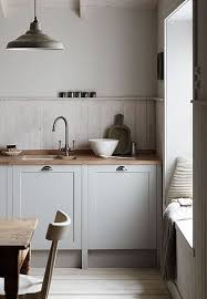 Explore how howdens helped beth and her trade professional to create a stylish and practical design that made the most of her compact space. 8 Howdens Kitchens Ideas Howdens Kitchens Kitchen Design Kitchen Inspirations