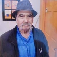 Salvador Perez Obituary (2024)