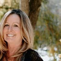 Steve Passarelli's Instagram, Twitter & Facebook