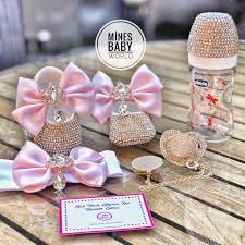 tasli bebek hediye seti bebek hediye setleri hediyeler bebek hediyeleri