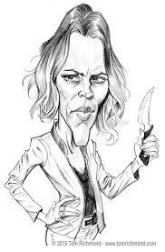 Richmond Illustration Inc.