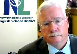 REPLAY: Return-to-school plan for Newfoundland and Labrador is announced