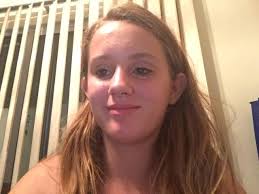 Betty Grippin Obituary (2014)