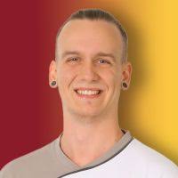 Selbstverteidigung lernen