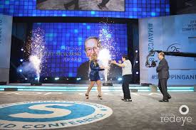 Market America|SHOP.COM's 2018 World Conference & 25th Anniversary  Celebration