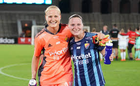 Vill man streama djurgårdens matcher och inte betala för det gäller det att vända sig till ett spelbolag som streamar allsvenska matcher. Djurgarden Fotboll Pa Twitter Matchen Slutar 0 0 Pa Stockholms Stadion Efter En Stralande Laginsats Aven Om Vi Alltid Vill Ha Med Oss Tre Poang Ar Det Ett Starkande Kryss Mot Serietvaan Som