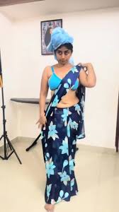 Sharmy vlogs nude - Best adult videos and photos