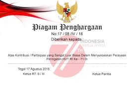 We did not find results for: El Co Download Contoh Format Blangko Sertifikat Piagam Penghargaan 17 Agustusan Gratis Bisa Di Edit Filetype Psd