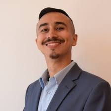 latinosinstem #latinascientist #latinxheritagemonth #latinx