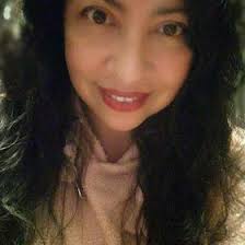 Anne Nicol (nickypz22)