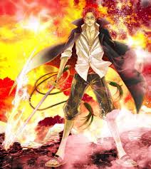 We did not find results for: Akagami Shanks Wallpapers Wallpaper Cave