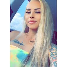 Alisha Stover shared a memory.