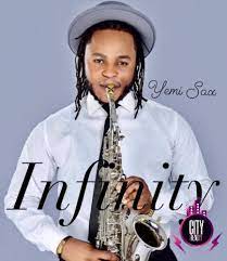 Empire and ybnl record rapper turned singer, olamide adedeji better known as olamide dishes out another impressive single titled infinity featuring omah lay. Citytrend Com Ng Wp Content Uploads 2021 01 Yem