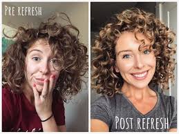 35 Chic Curly Hairstyles Ideas To Make You Charming 36 In 2020 Curly Hair Styles Curly Hair Styles Naturally Curly Hair Tips