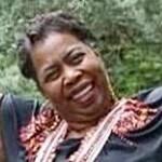 Shelia Shaw Lillie Obituary