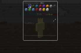 Download the server.jar file · 3. Code A Plugin For Your Minecraft Server By Yourdevsolution Fiverr