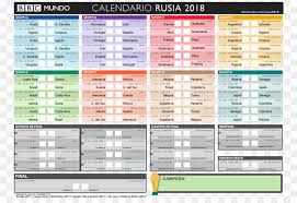La selección peruana tomó el cupo de repechaje y enfrentará a nueva zelanda para llegar a rusia 2018. Imagen Png Imagen Transparente Descarga Gratuita