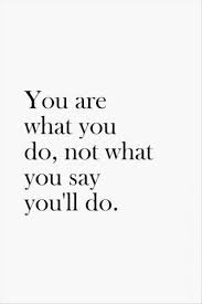 100 Inspirational Pinterest Quotes Turned Into Typography Prints Inspiring Quotes About Life Motivational Quotes For Life Quotes To Live By