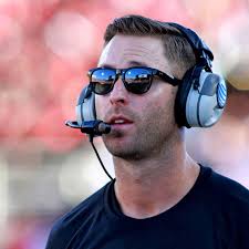 Reasons to Hate: Texas Tech