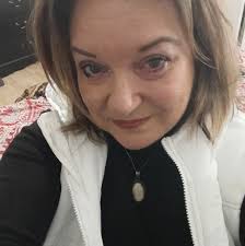 Reservation available for Pamplona tonight for 6 people 4:30 pm… let me  know if anyone is interested in it! $20 instead of $30 if you take it from  me 🙏🏻