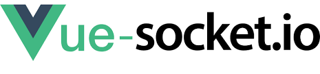 Step 6 — create a navbar component for navigation. Github Metinseylan Vue Socket Io Socket Io Implementation For Vuejs And Vuex
