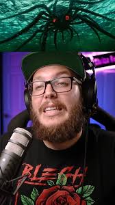 What are some good death metal and deathcore bands in Oklahoma?