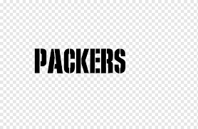 1 svg cutting file (.svg) 1 pdf digital file (.pdf) 1 png digital file (.png) 1 dxf digital file (.dxf) if you have any problems with downloads cricut design studio write to me, and i will help you to download the file these are digital cut or. Green Bay Packers Nfl Logo Key Chains Nfl Text Sport Logo Png Pngwing