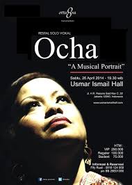 Johanna R. Aliandoe (Anneke_Aliandoe@)