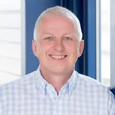 Online Events mit EOA.live