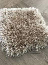 luxe velours vloerkleed sand l13 vloerkleden enjoy luxury shop vloerkleed vloerkleed woonkamer vloerkleed hoogpolig