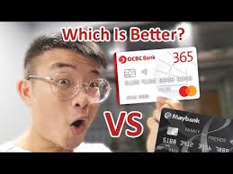 Check spelling or type a new query. Cimb Credit Card Promotion Singapore 08 2021