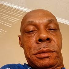 Reel by Vincent Barnes (@vincent.barnes.3511) · June 19, 2022