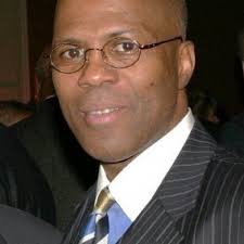 Dwayne Luckett's Instagram, Twitter & Facebook